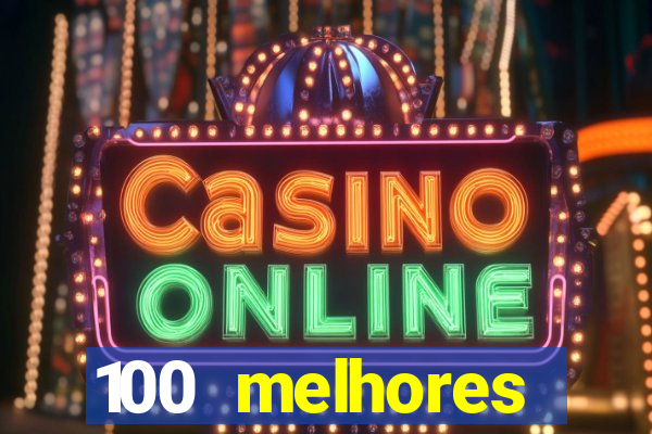 100 melhores boxeadores de todos os tempos